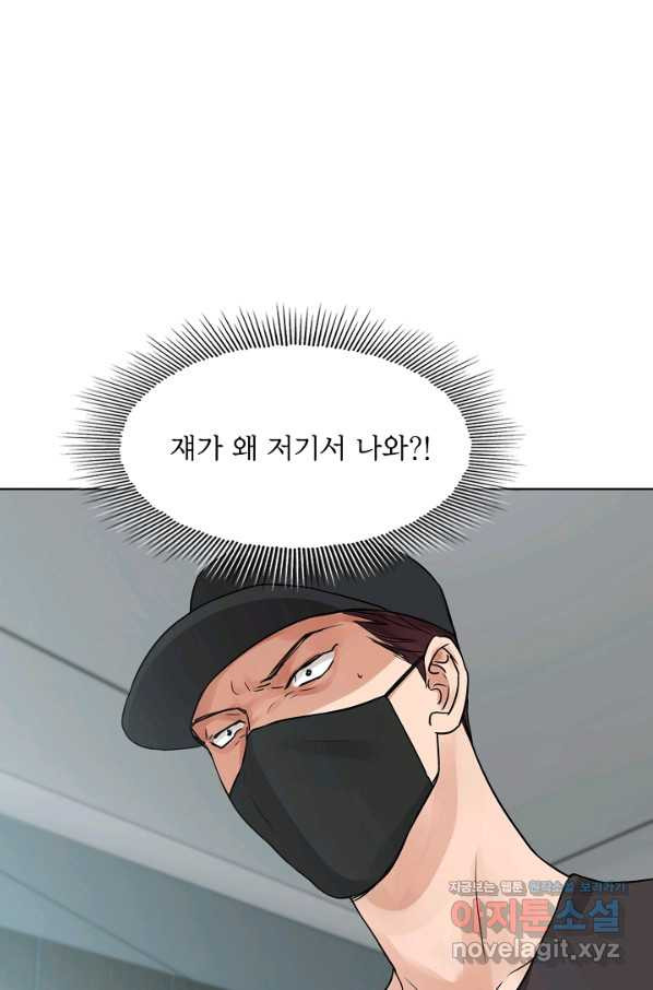 1654055995649cx9n97q9gur.jpeg