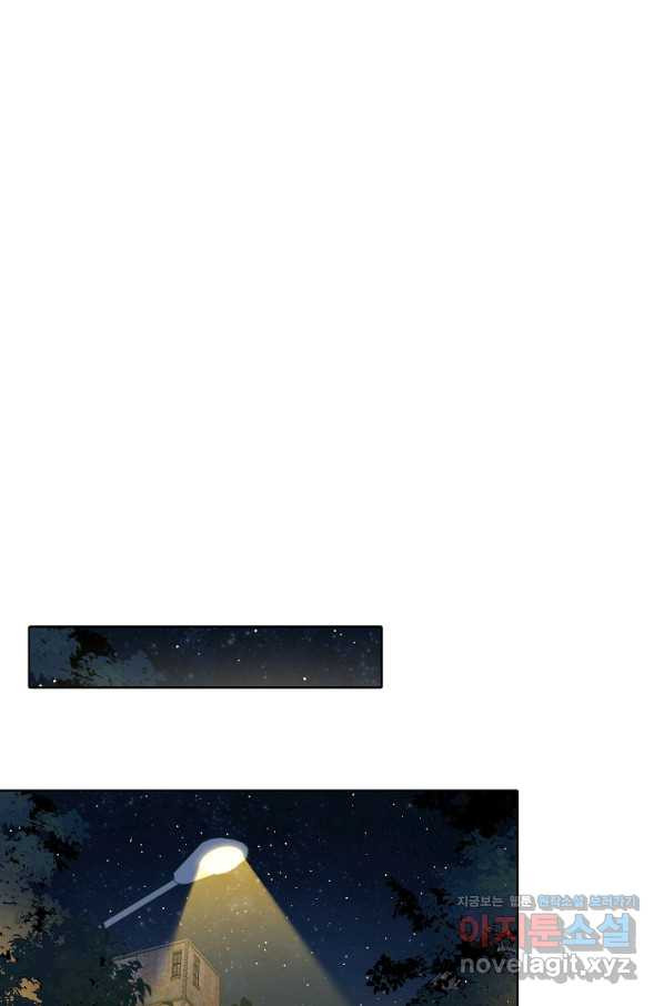 16540559967287294vpnbgaw.jpeg