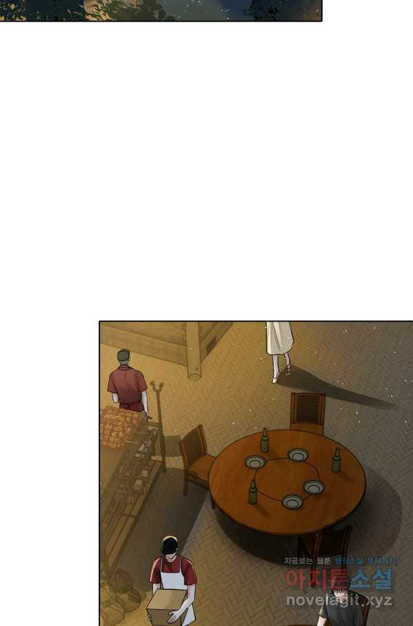 16540559968823hzgq1v6dwa.jpeg