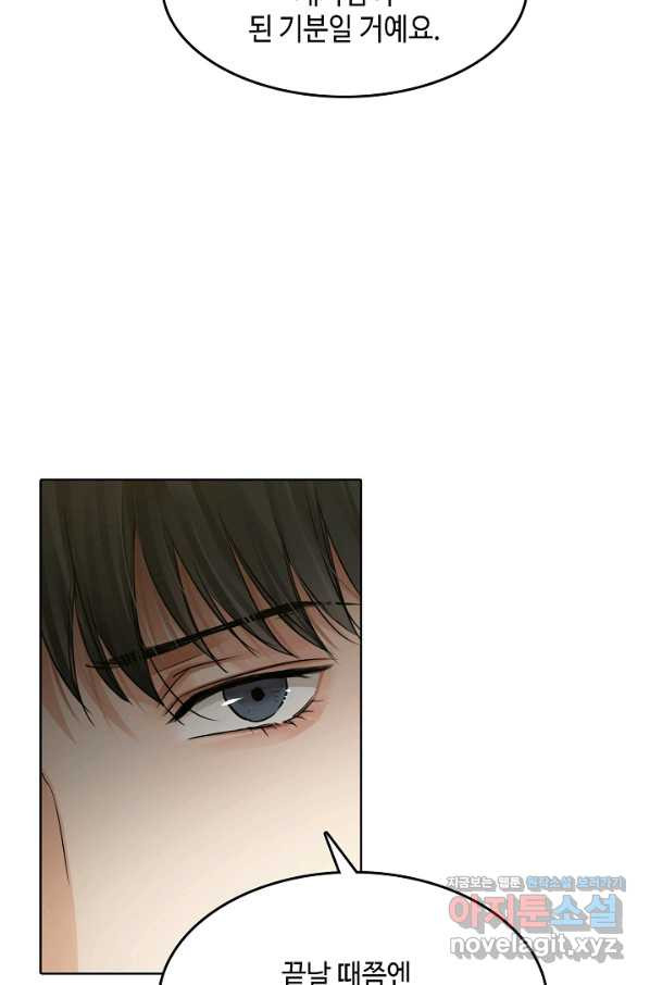 1654056006346uug7o759d0h.jpeg