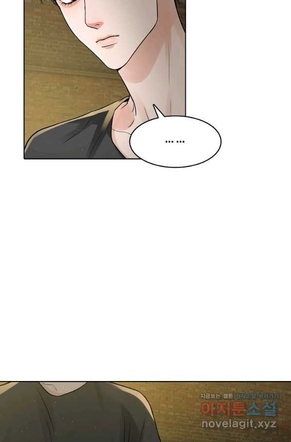 1654056008040s45nuqn518.jpeg