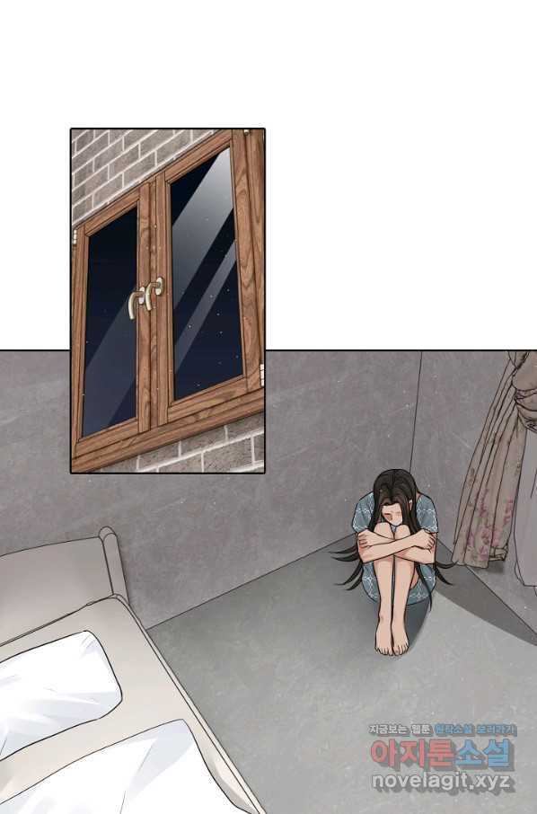 165405600927275kf01134x.jpeg