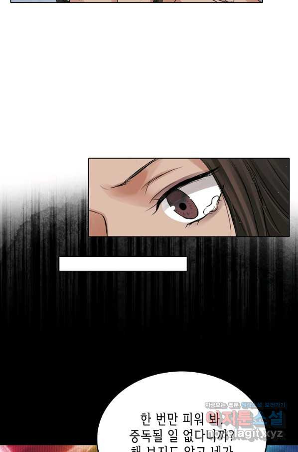 1654056009582f4xp34xxfw.jpeg