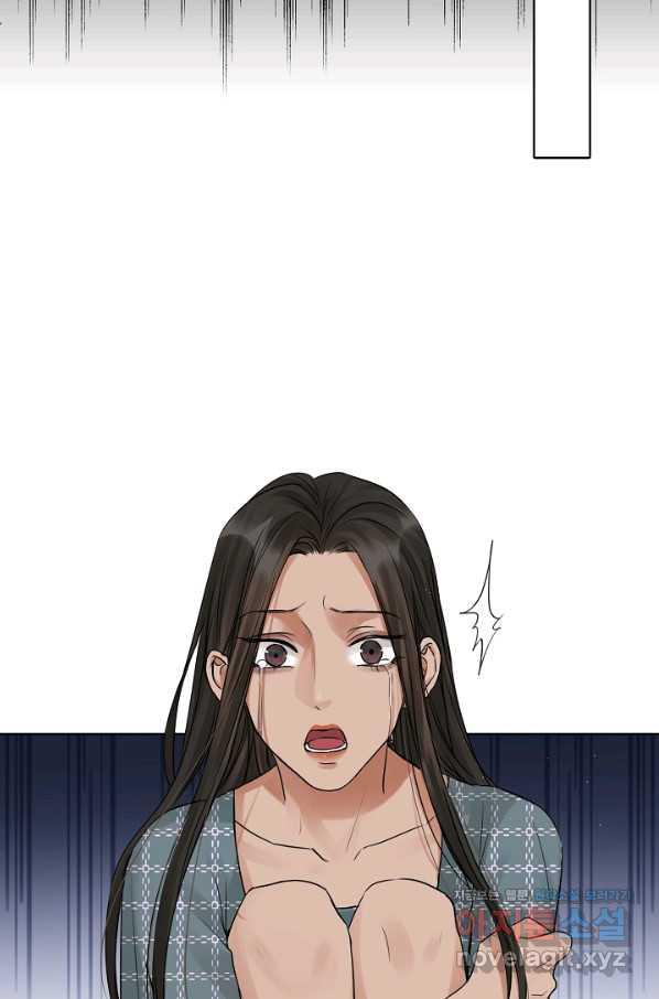 1654056010045wkp5mh06dc.jpeg