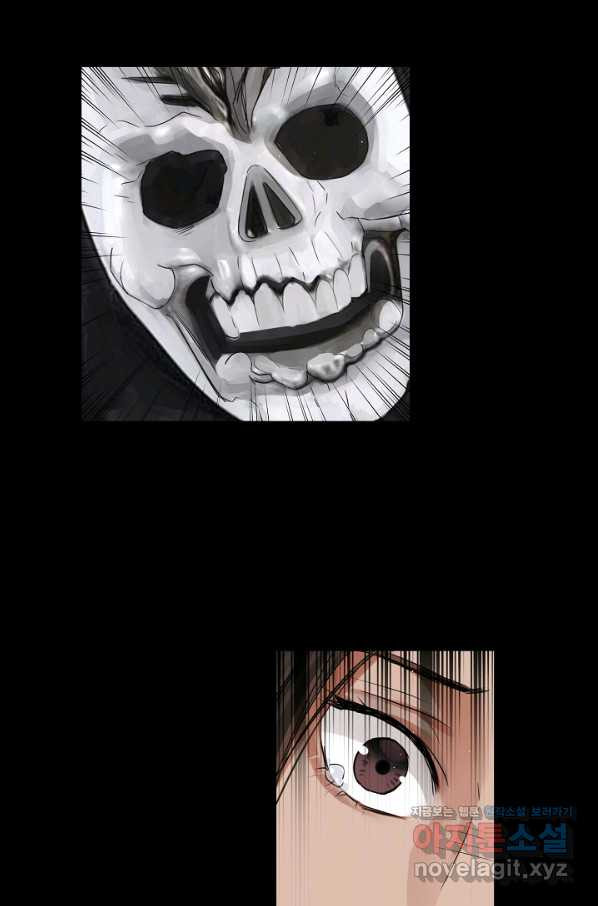 16540560108163noddmjnlja.jpeg