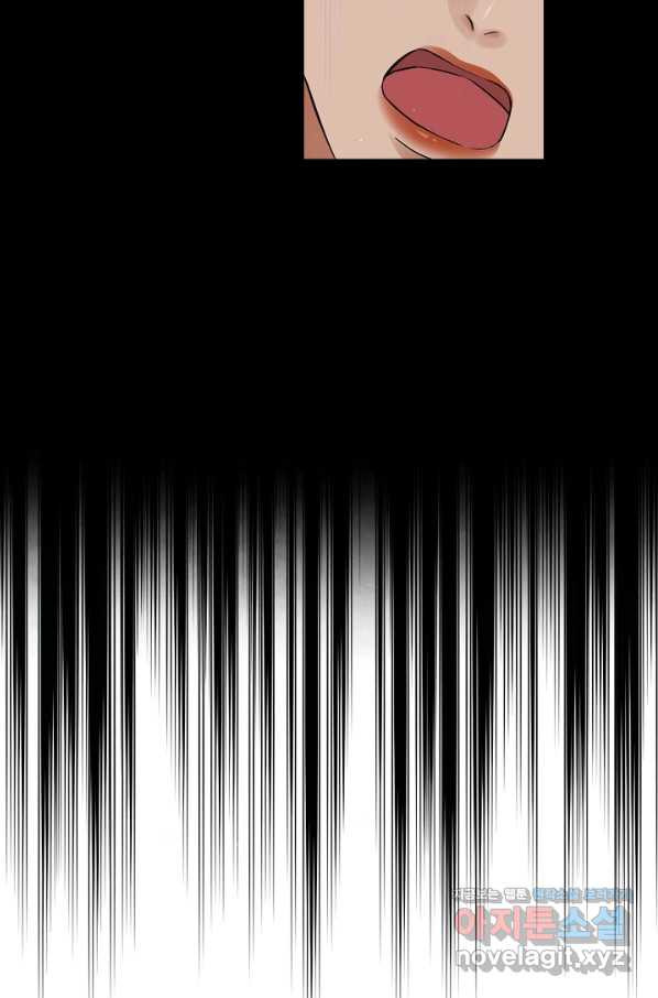 1654056010971a4yey6lm5i8.jpeg