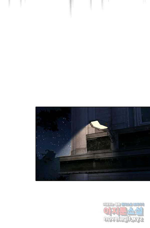 1654056011122po1ccgdkskp.jpeg