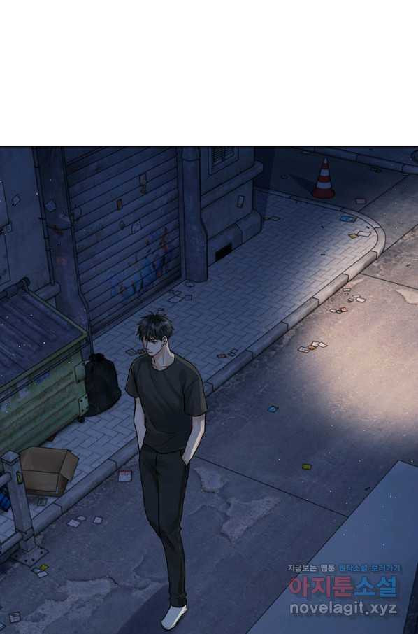 1654056011280ki235upse2b.jpeg
