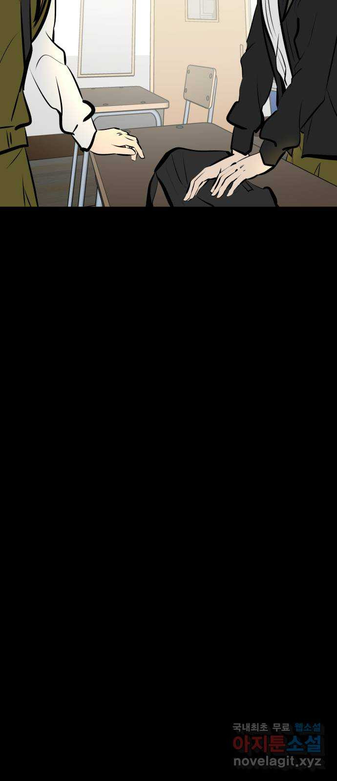 1654057033345llv5wo5xs9.jpeg
