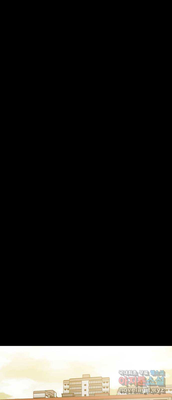 1654057053382fqhwfps2kpc.jpeg