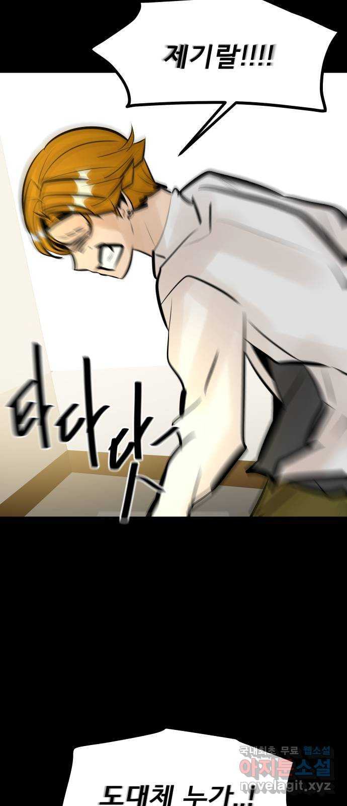 1654057058201ywr8gxooggb.jpeg