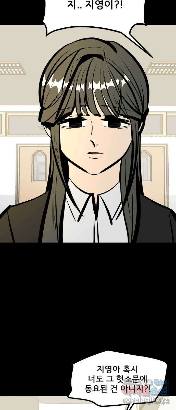 1654057058663ldfptevmm7k.jpeg