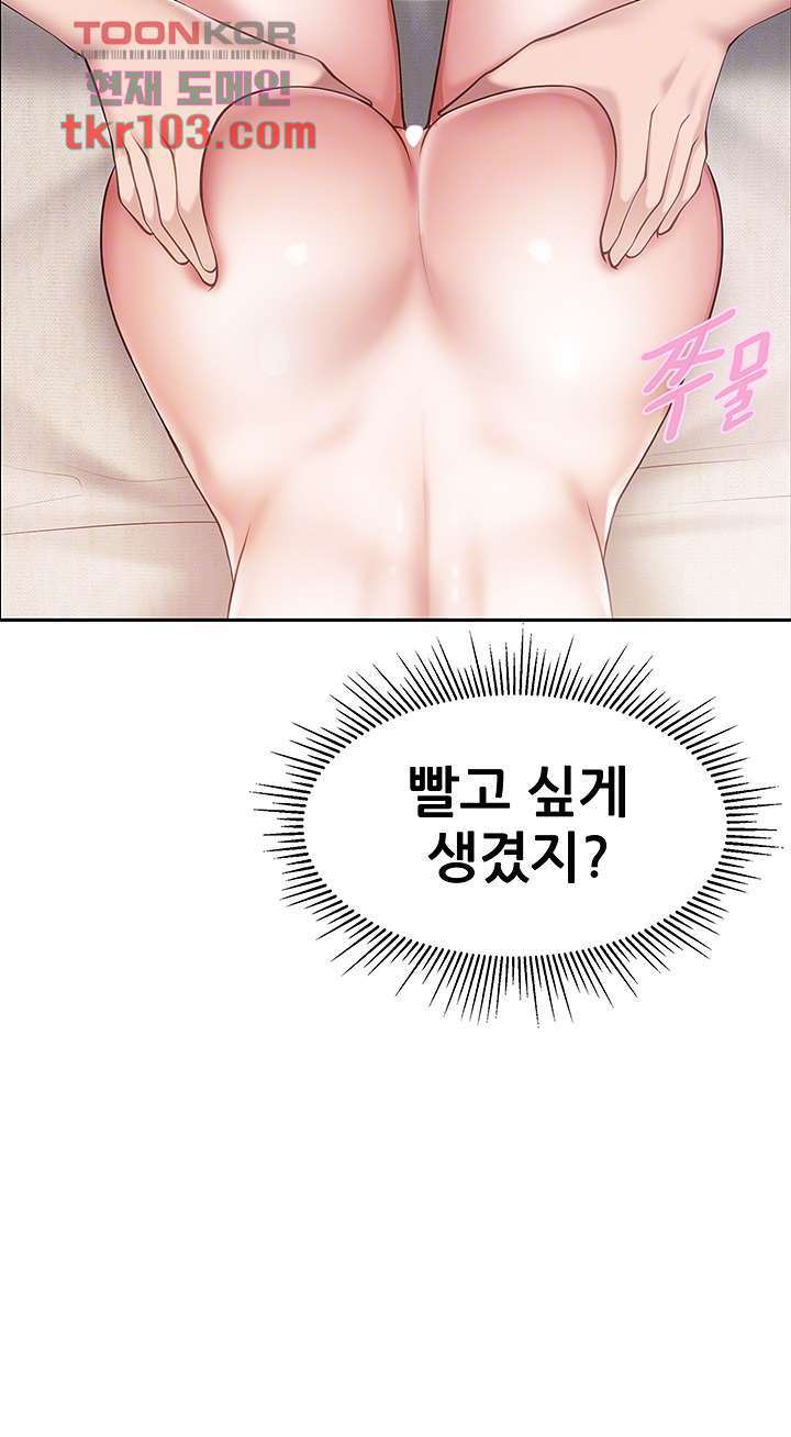 1654053449933wrxo7a063ir.jpeg