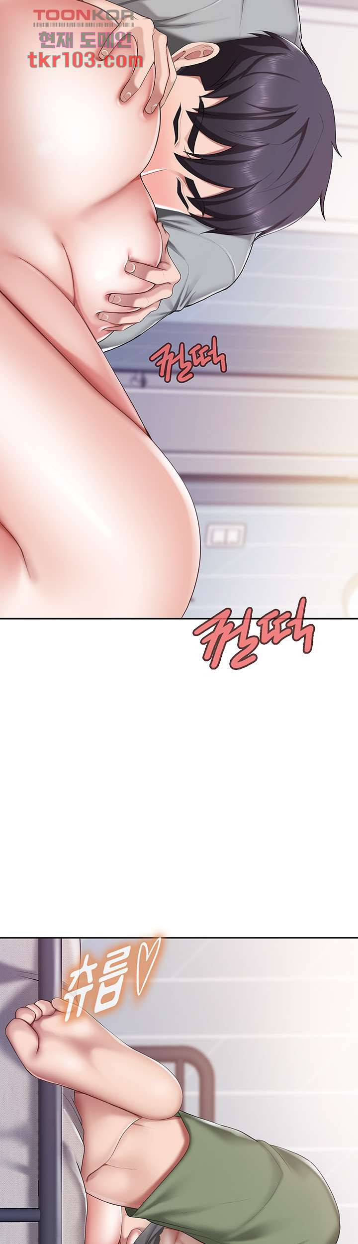 16540534511505em0fi52t1a.jpeg