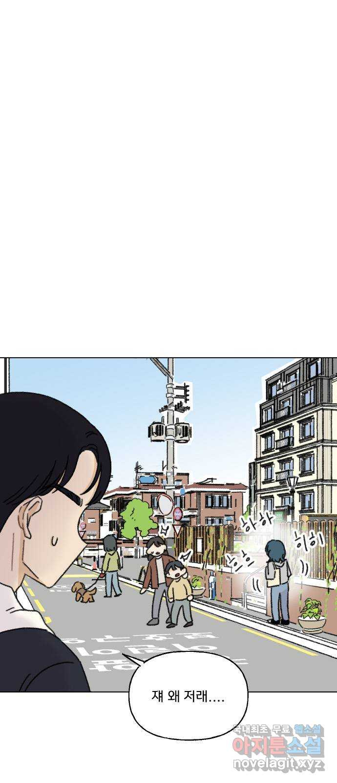 1654057029097kirwmpv5oqg.jpeg