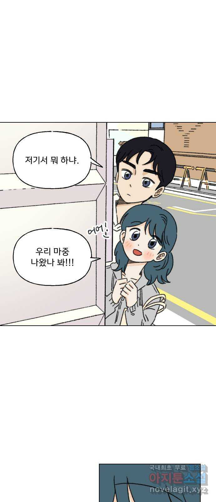 1654057037634myz1waku1nr.jpeg