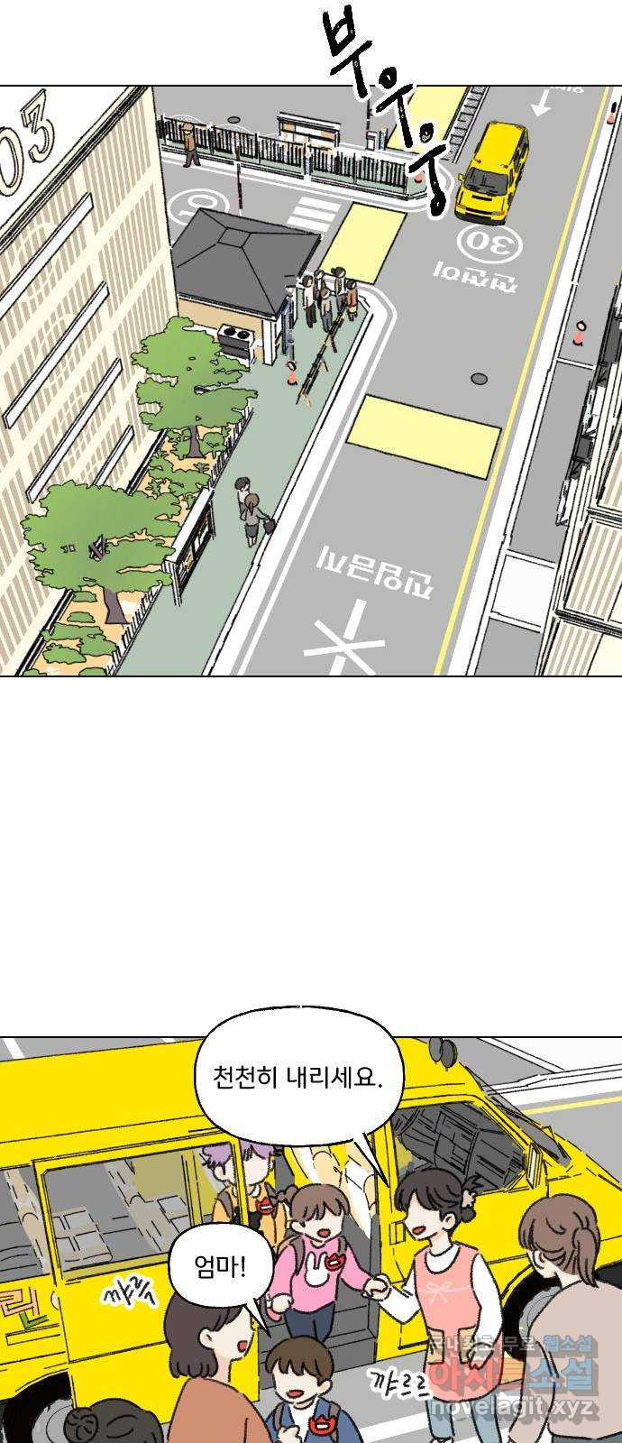 1654057038098qbfaveq0ish.jpeg