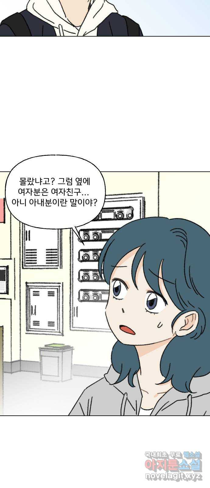 1654057039315jychodhfne.jpeg