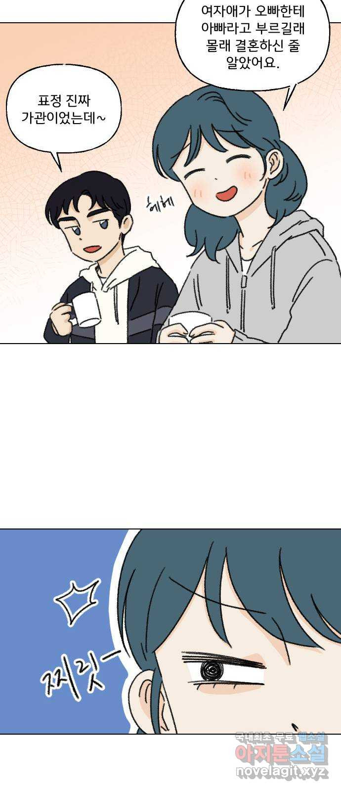 1654057042946lx1mrjetsio.jpeg