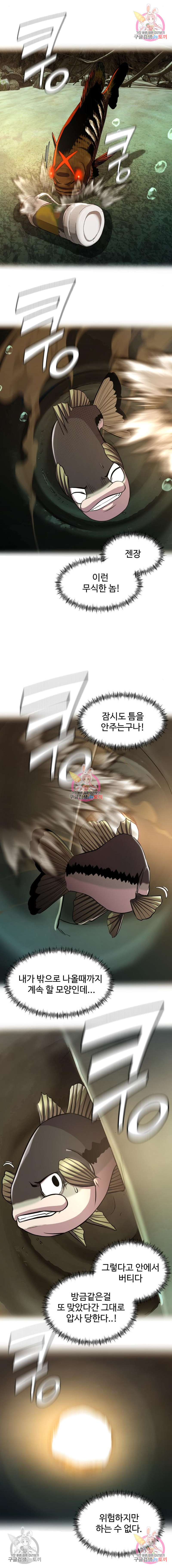 1654058113674uycrc5ikrm.jpeg