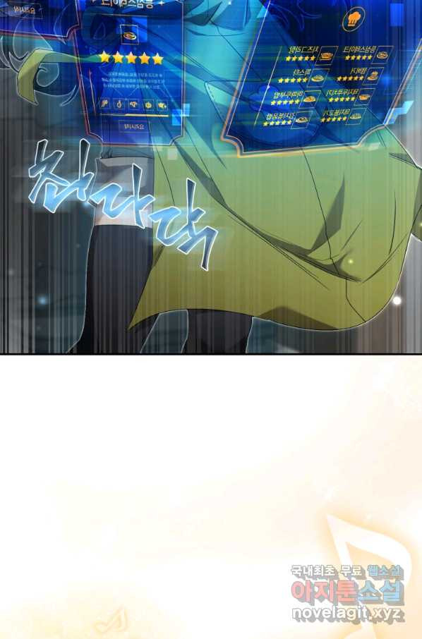 1654055666237je3md39ge7r.jpeg