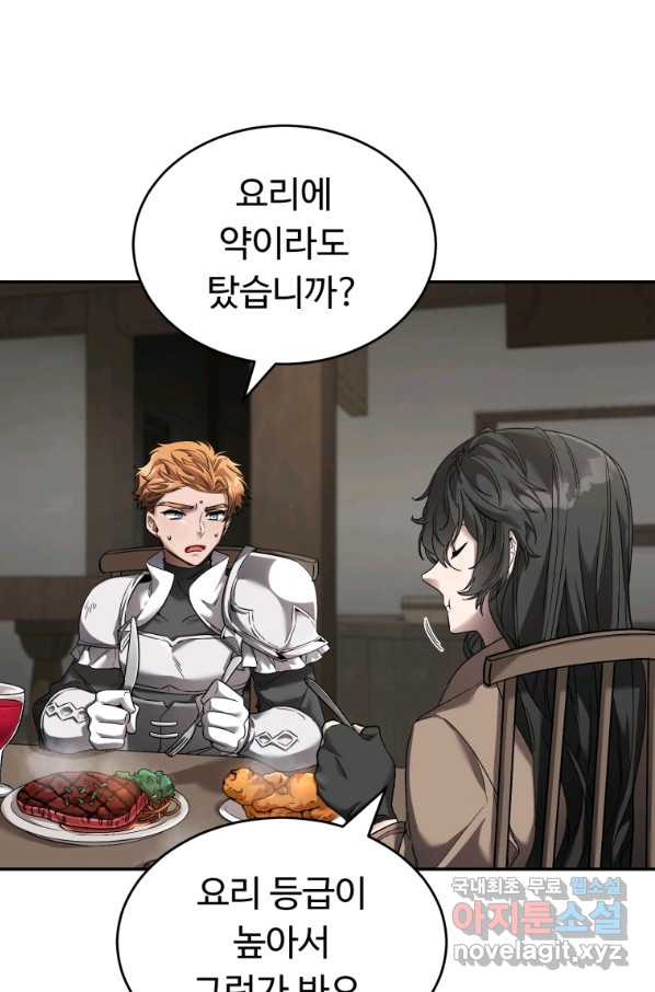 1654055667780n99caasba4g.jpeg