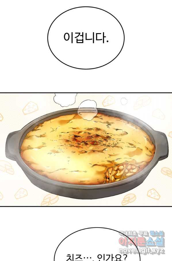16540556729121qlhunvjxb3.jpeg
