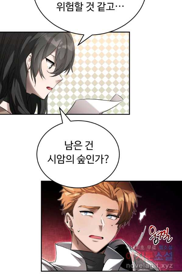 1654055675066qiaoeq0nemp.jpeg