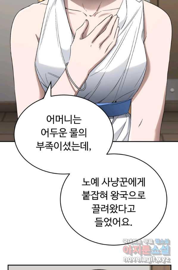 1654055675840icu0gtbmmx.jpeg