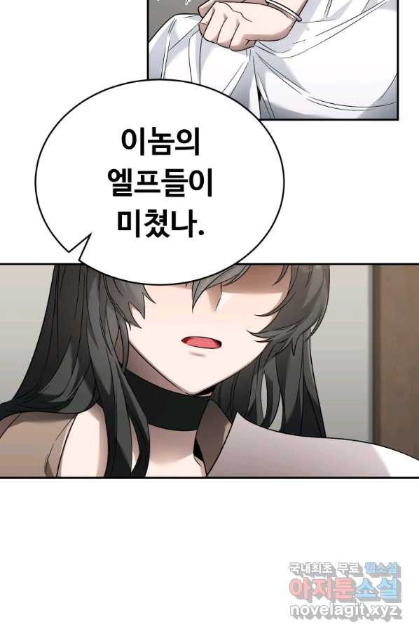 1654055676458739fiipll6i.jpeg