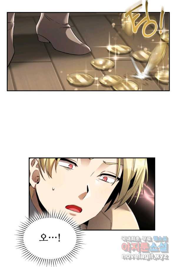 1654055693898xvn6g9e0ezo.jpeg
