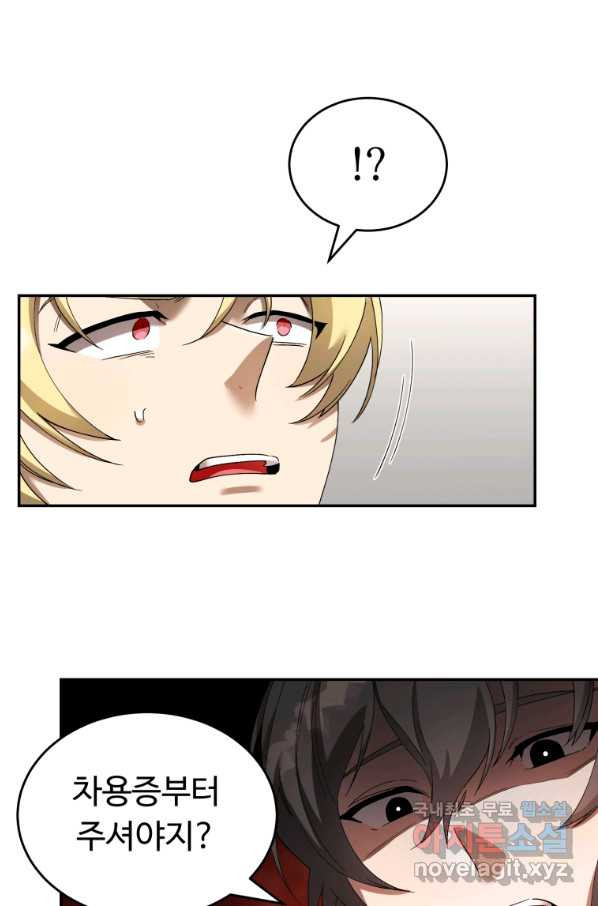 16540556943605lzayjg58ev.jpeg