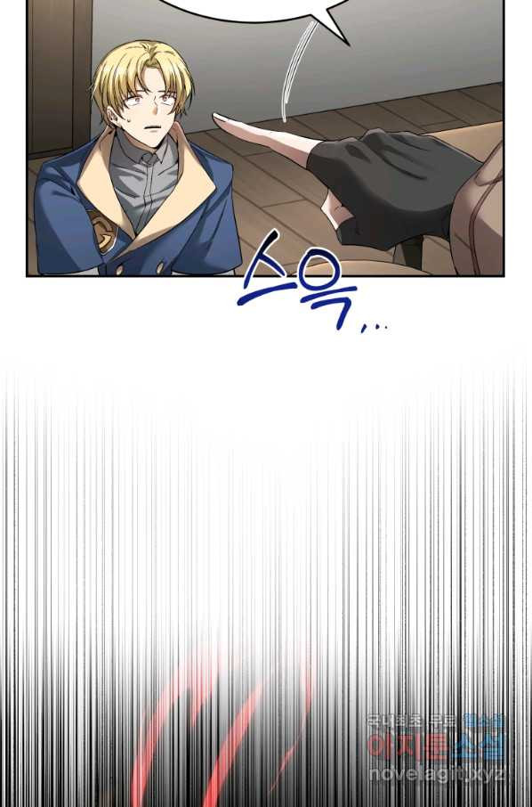 1654055695592n1r3s5162on.jpeg