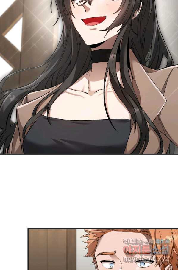 1654055698363ru0knkdn0u.jpeg