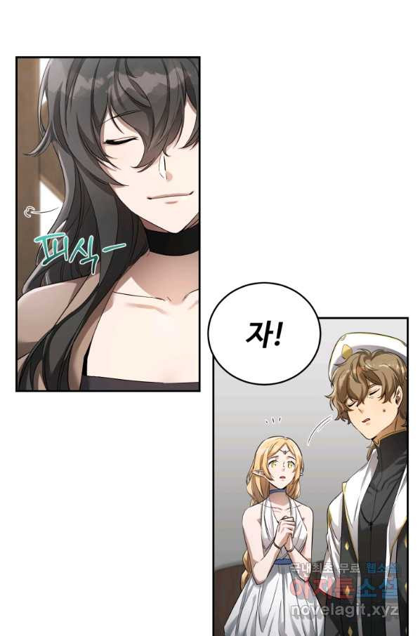 1654055698828h47yubk3mep.jpeg