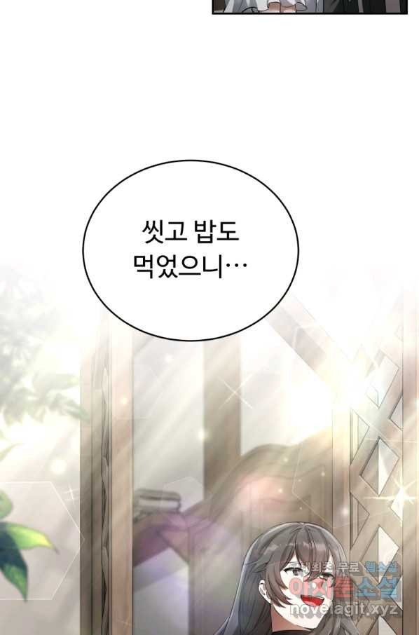 1654055698982ytaw4c6dx4.jpeg