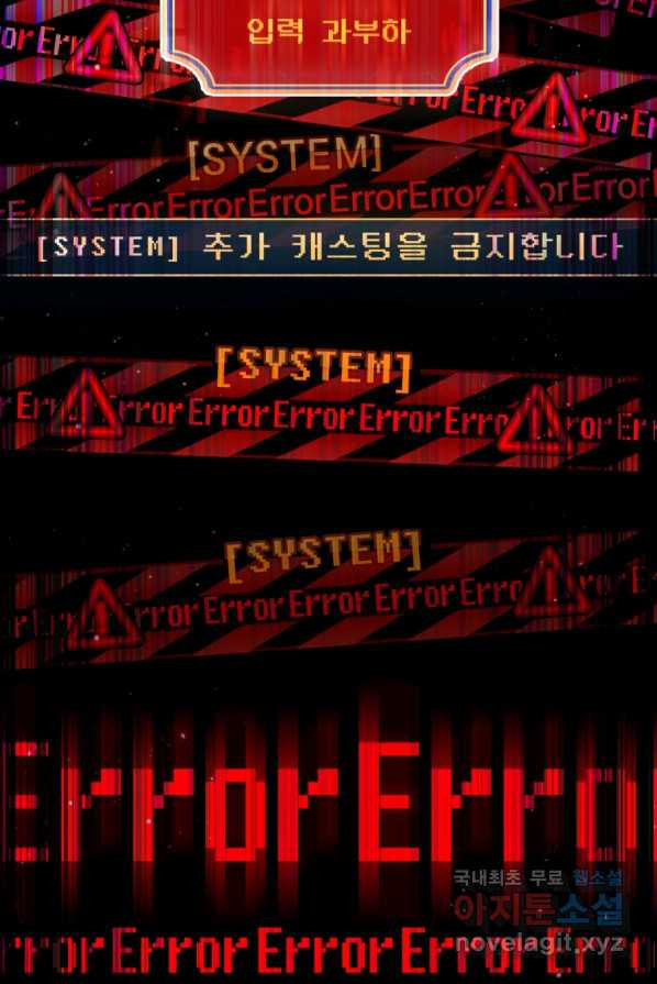 1654055342837jou7onec1r.jpeg
