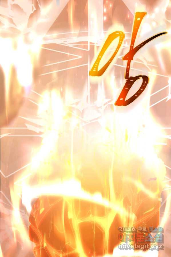 16540553446853zxpsn1scad.jpeg