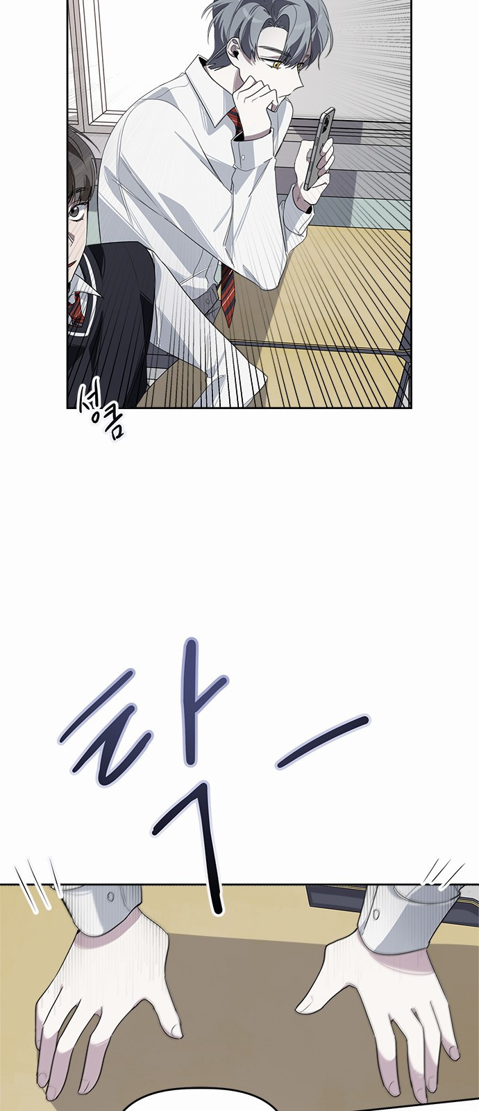 16540573124705srsgqmdsuy.jpeg