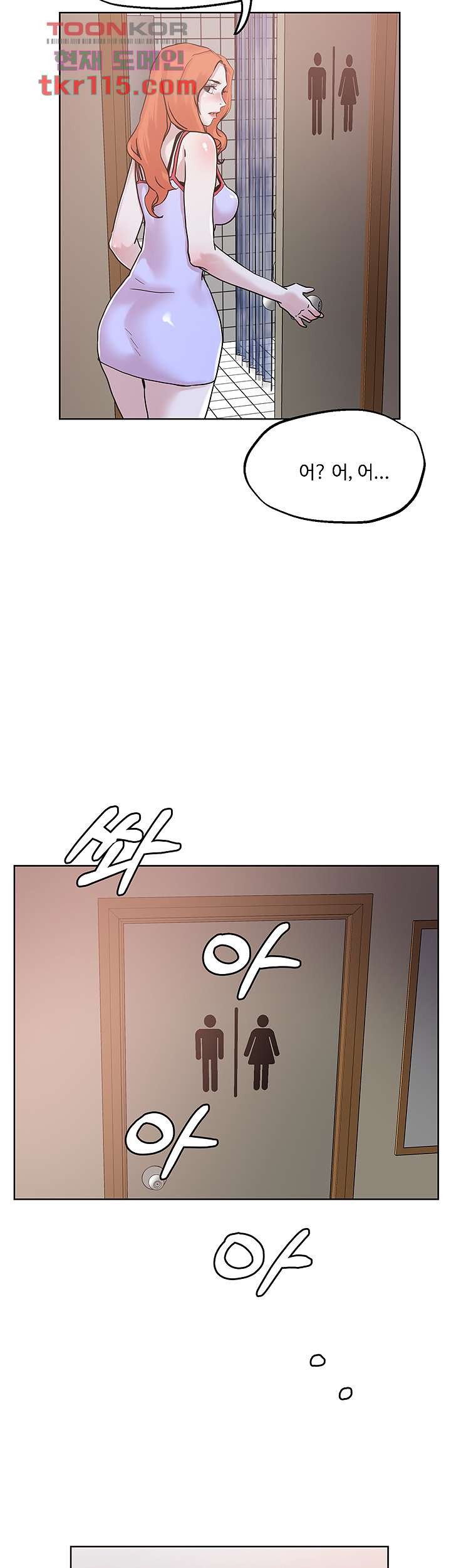 1654839182965fis7kxzfgre.jpeg