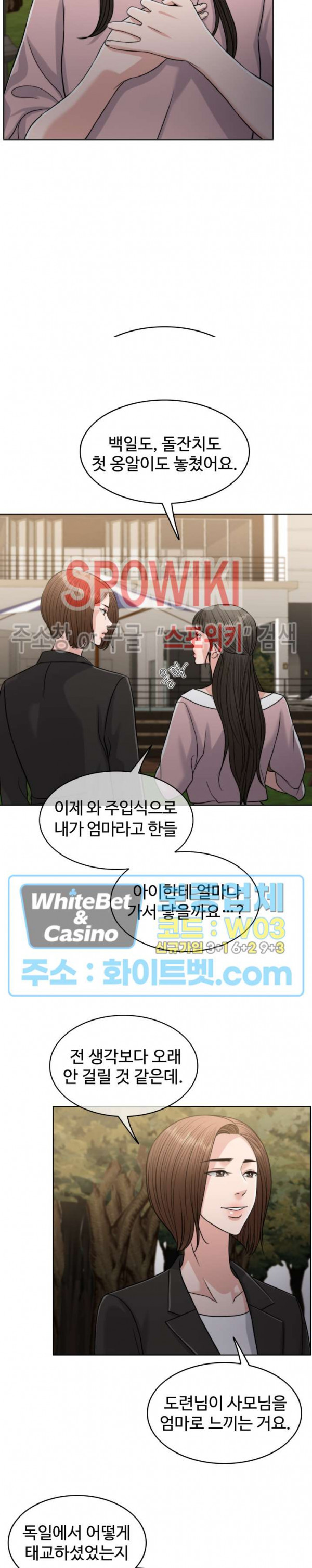 1654919960433jk2c9m4lunp.jpg
