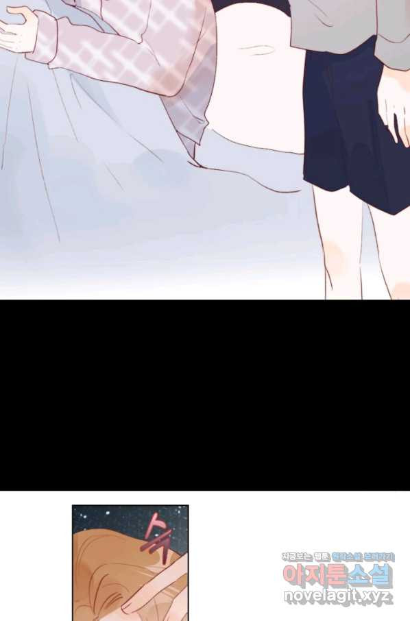 16549198480333qr6rmyl9ld.jpeg