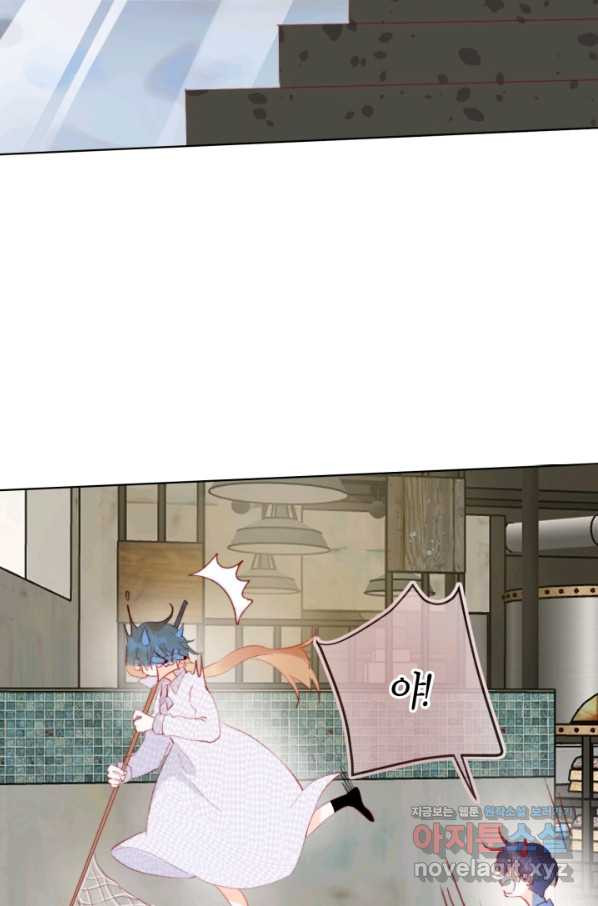 1654919861952wcf5cgkxvf8.jpeg