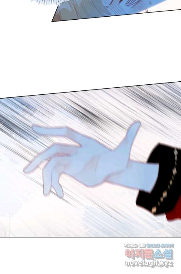1654919862257rjk6daj5eyj.jpeg