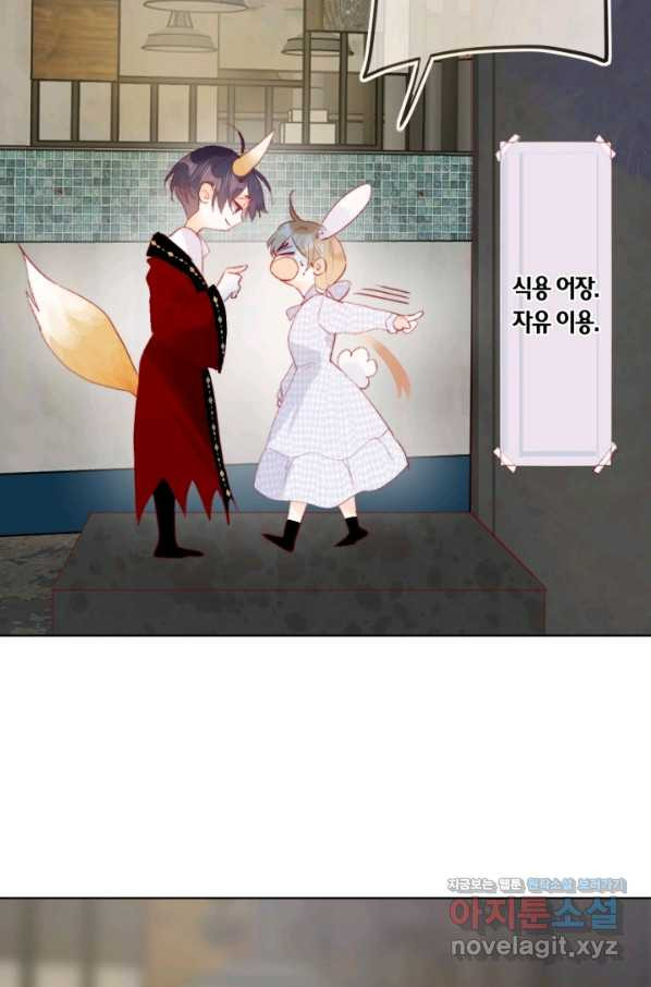 1654919863846zfb4ckovac8.jpeg
