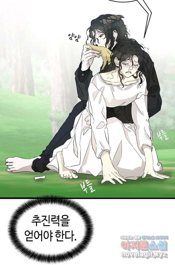 16550802006369tgupex4cyc.jpeg