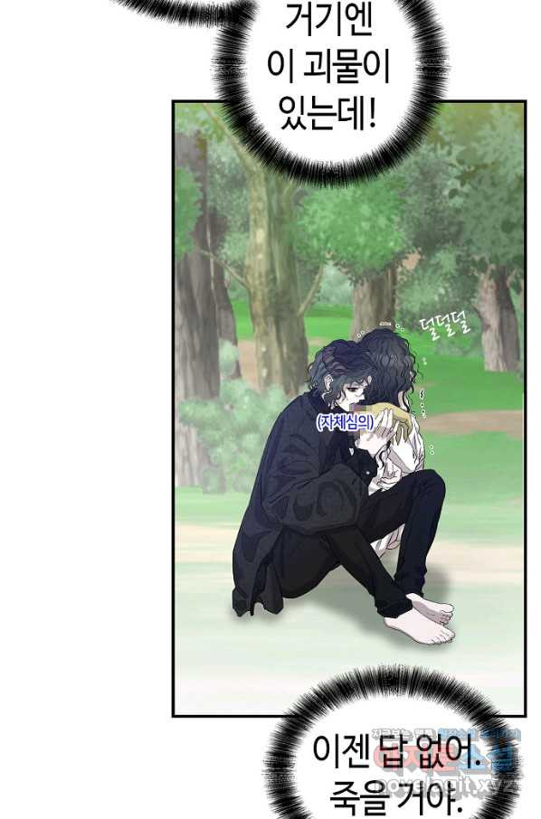 165508020094291lvlgj641.jpeg