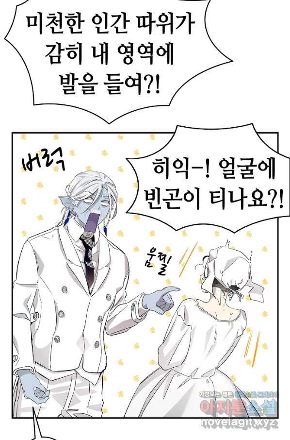 16550802132555wuz1pj2cdl.jpeg