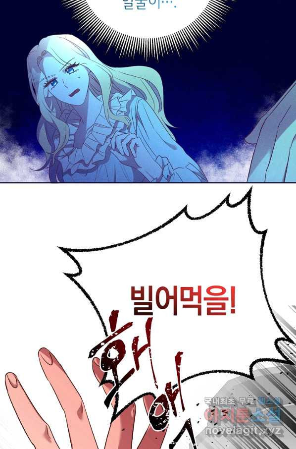 1655080020026emqmhy3uv74.jpeg