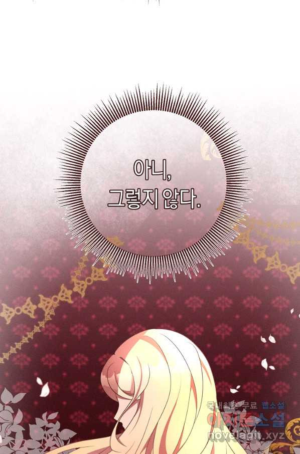 1655080024856qxjas2jbjvm.jpeg